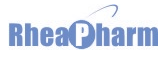 Rheapharm :: e-learning